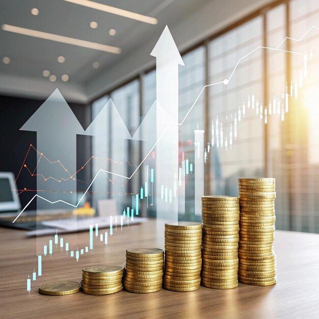 Best SEO Company With Best reviews