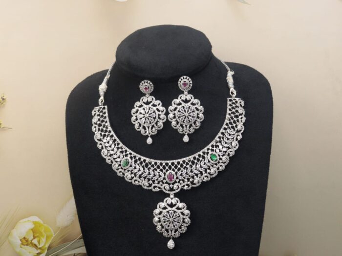 Best One Gram Jewellery