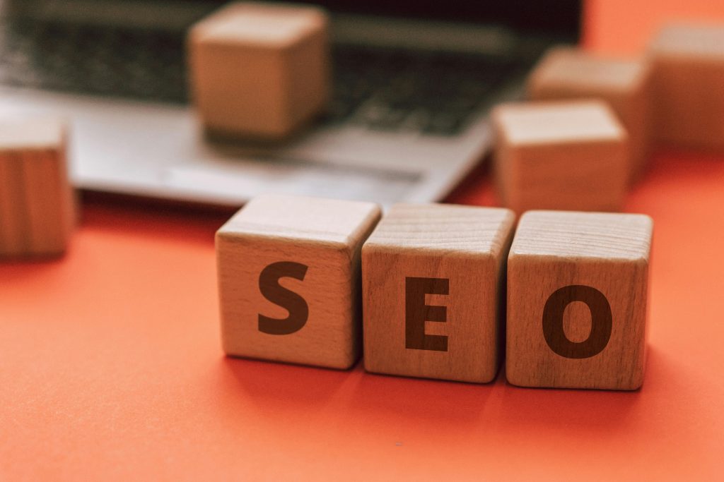 Best SEO Company