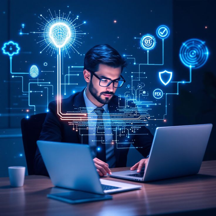 Local Business Success with SEO Experts in Vijayawada