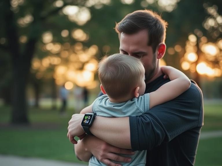 Digital Discipline Parenting App USA 2025