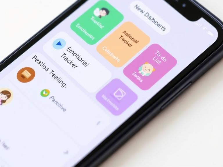 How to Reduce sibling fights using positive parenting 