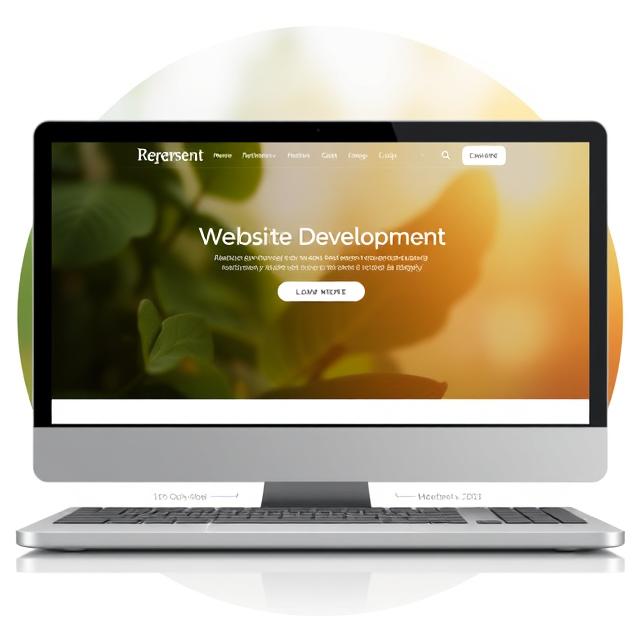Responsive Website Designing in Hyd
