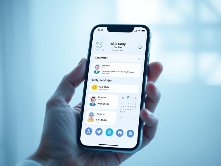 How to reduce sibling fights using positive parenting methods