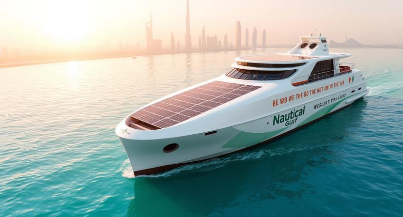 Customs Clearance Services in Dubai 2026