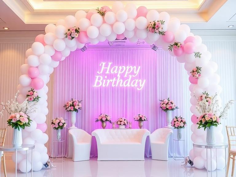 Best Event Management in Hyd