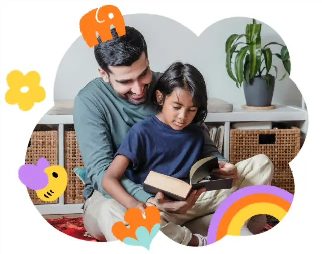 Stop Screen Time Tantrums in Toddlers USA 2025