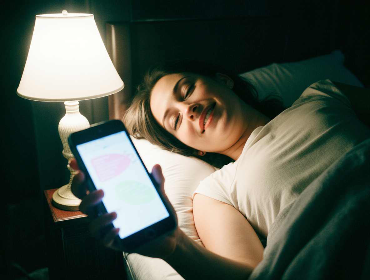 tactics to Stop Screen Time Tantrums in Toddlers