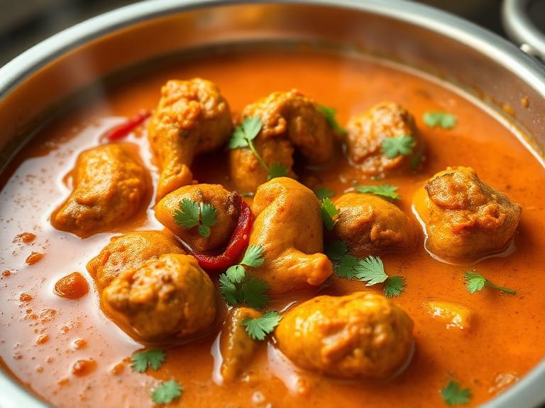 The Ultimate 2026 Guide to the Best Catering in Kukatpally