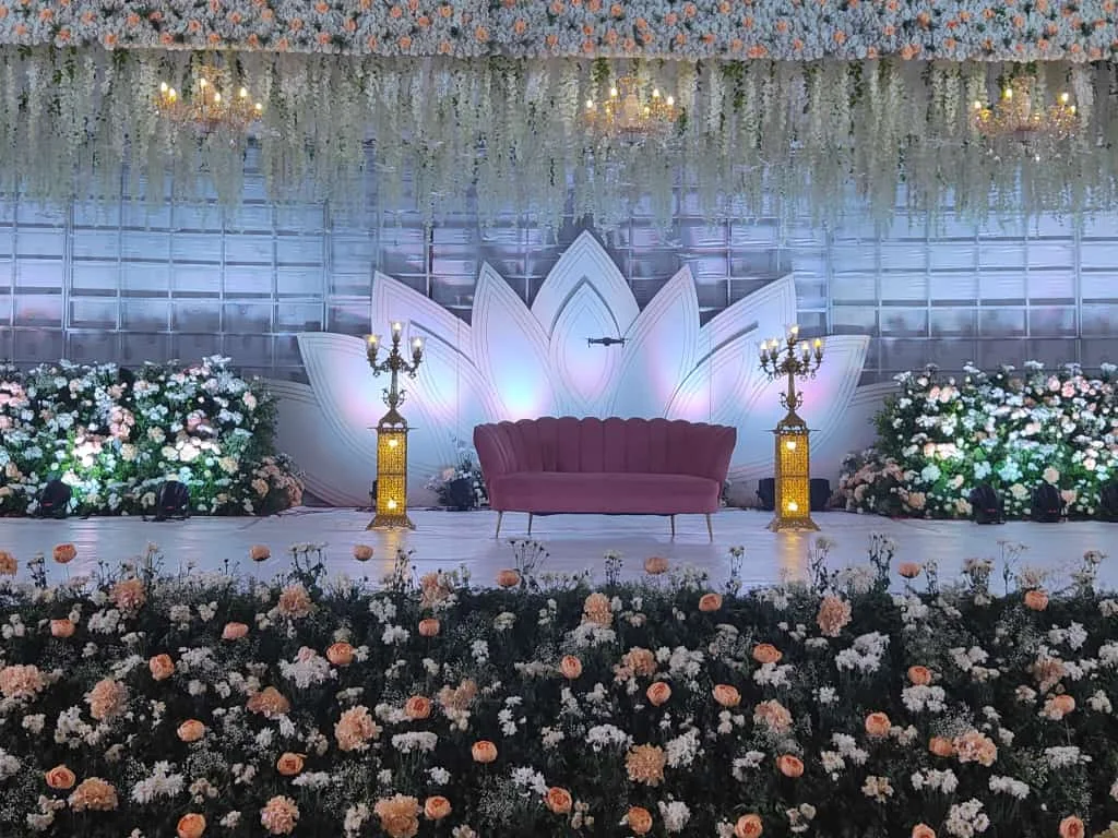 Best vizag event organisers