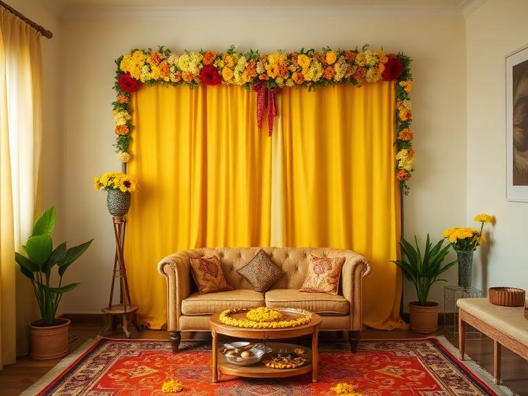 Why the Market Demands Top Event Organizers Hyderabad | 2026