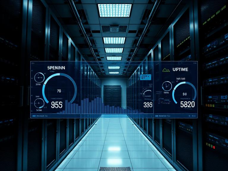 Top Indian Hosting Providers