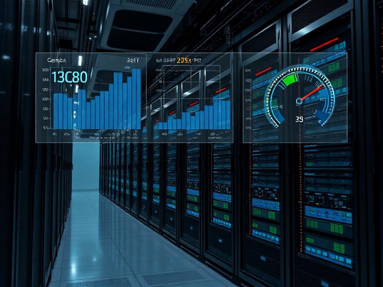 Best Indian Hosting Providers (2026): Comparison Guide for Speed, SEO & Business Growth