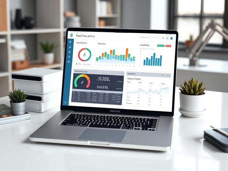 Hosting with CDN Integration in India (2026): Speed, SEO & Real Case Study + Best Hosting Comparison