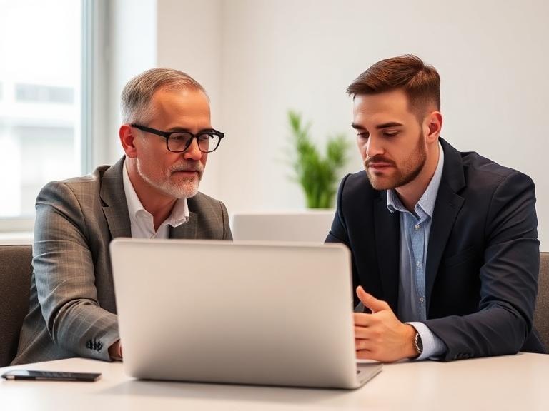 The Ultimate Guide to WordPress Hosting with Free Domain in 2026