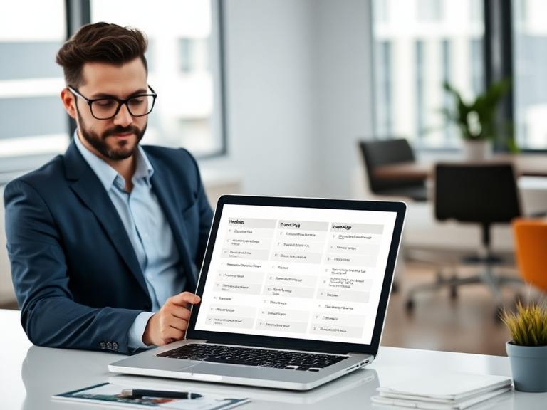 Best Indian Hosting Providers