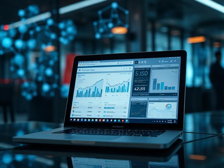 Top Indian Hosting Providers