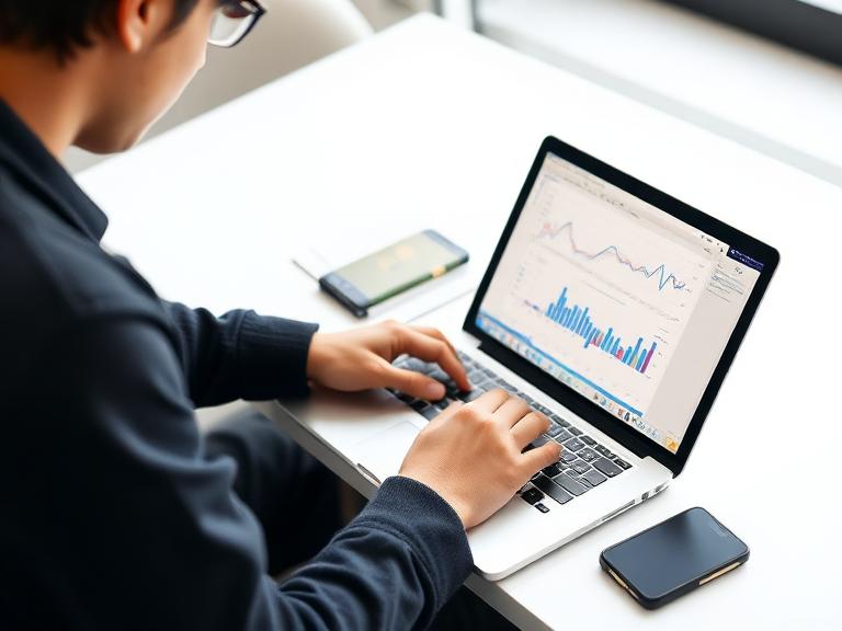 Assignment Writing Services