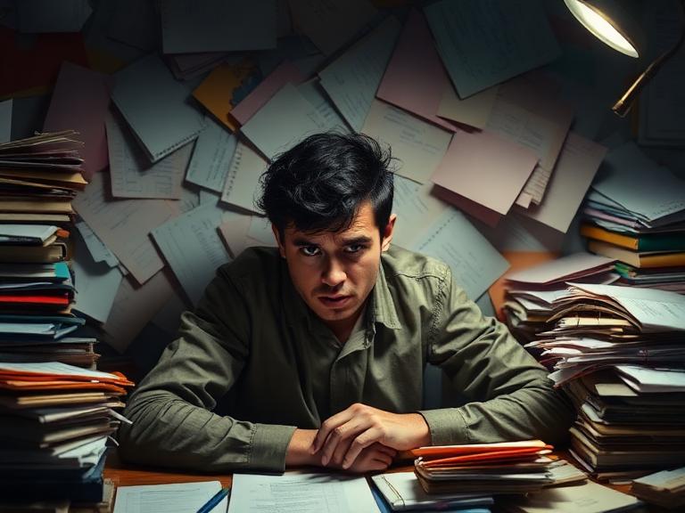 Assignment Writing Services