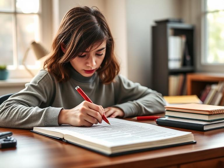 Professional Assignment Writing Services UK Guide