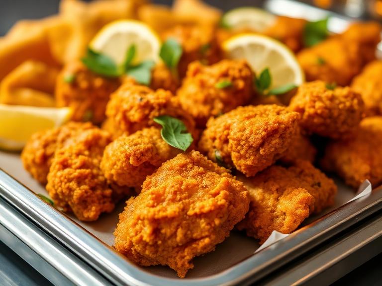 Wedding Planners in Hyderabad