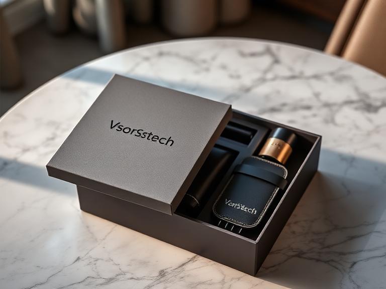 Employee Welcome Kits in Hyderabad