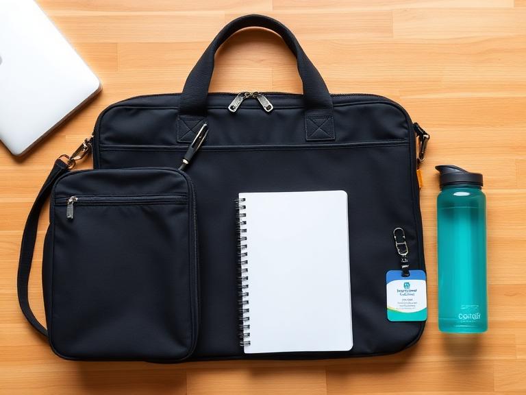 Employee Welcome Kits in Hyderabad: Complete Guide + Why VsorsTech is the Best Choice