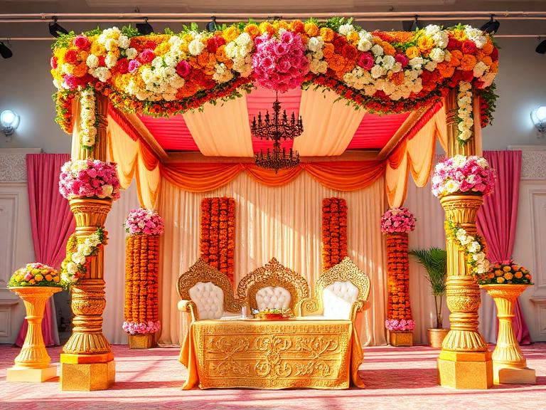 Top Event Organisers in Kukatpally