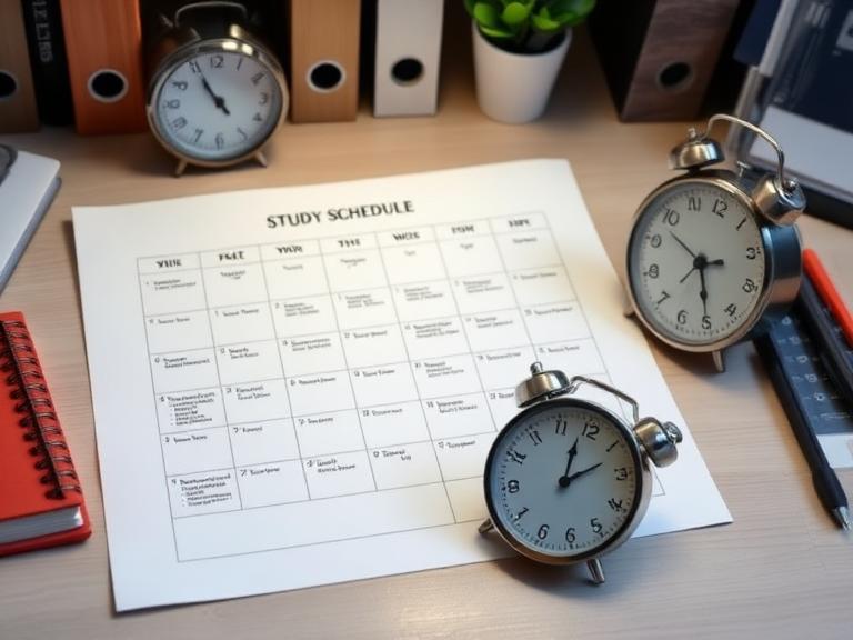 Online Proofreading Services in UK