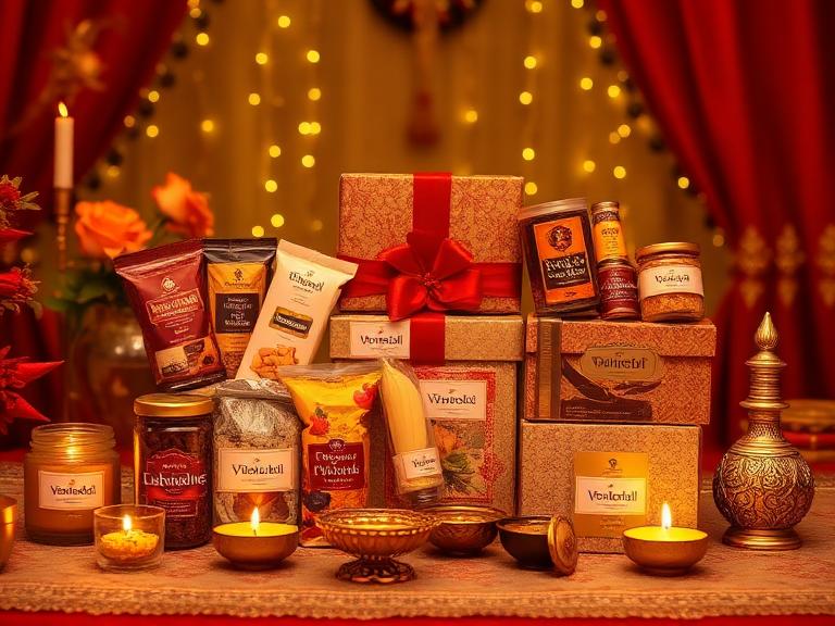 Employee Welcome Kits in Hyd